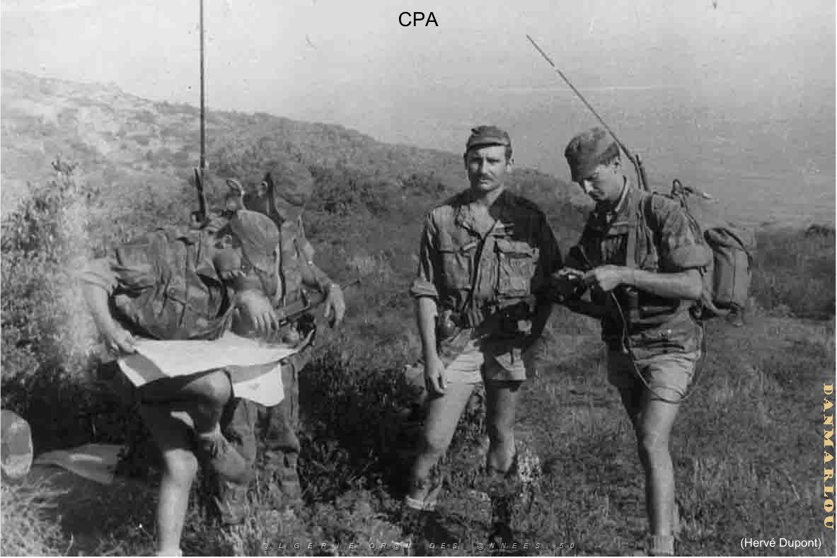 154 - ARMEE DE L'AIR EN ALGERIE 1945-1962-2 (61).jpg
